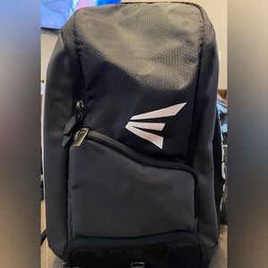 EASTON Men's Game Ready Bat Backpack
